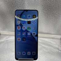 Realme C53 8/256GB Duos