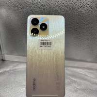 Realme C53 8/256GB Duos