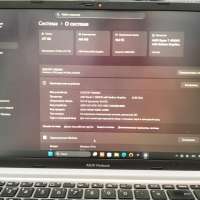 ASUS M1502IA-BQ093