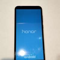Honor 7A Pro 2/16GB Duos