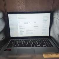 ASUS VivoBook 15 D515DA-BQ1407W