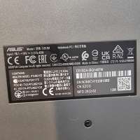 ASUS VivoBook 15 D515DA-BQ1407W