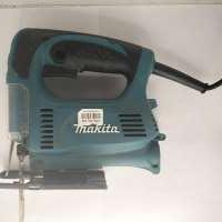 Makita 4327