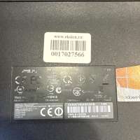 ASUS X550LB-XO023H