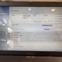 ASUS X550LB-XO023H