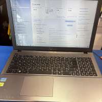 ASUS X550LB-XO023H