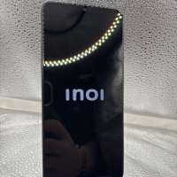 INOI A54 4/256GB Duos