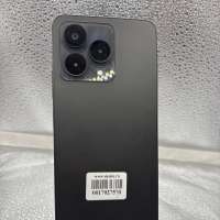 INOI A54 4/256GB Duos