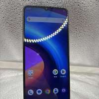 INOI A54 4/128GB Duos