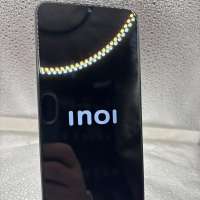INOI A54 4/128GB Duos
