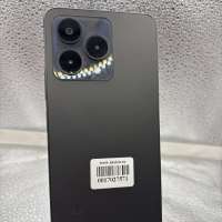 INOI A54 4/128GB Duos