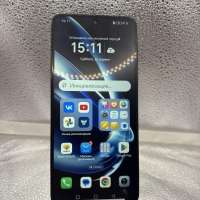 Honor X7b 8/128GB Duos