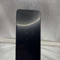 Honor X7b 8/128GB Duos
