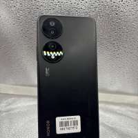 Honor X7b 8/128GB Duos