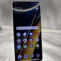 POCO X6 Pro 8/256GB Duos