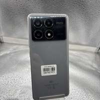 POCO X6 Pro 8/256GB Duos