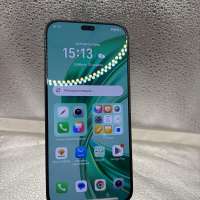 Honor X8b 8/256GB Duos