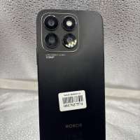 Honor X8b 8/256GB Duos