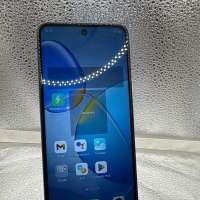 Infinix Hot 12 Play NFC 4/64GB Duos