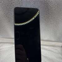 Infinix Hot 12 Play NFC 4/64GB Duos