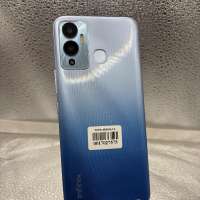 Infinix Hot 12 Play NFC 4/64GB Duos