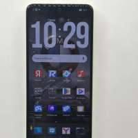 Xiaomi Redmi Note 14 8/128GB Duos