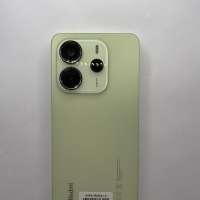Xiaomi Redmi Note 14 8/128GB Duos