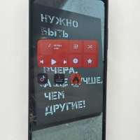 Xiaomi Redmi 15C 4/256GB Duos