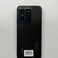 Xiaomi Redmi 15C 4/256GB Duos
