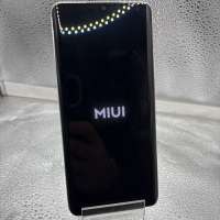 Xiaomi Mi Note 10 6/128GB Duos