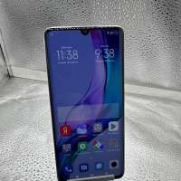 Xiaomi Mi Note 10 6/128GB Duos