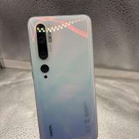 Xiaomi Mi Note 10 6/128GB Duos
