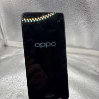 OPPO A5x 4/128GB Duos