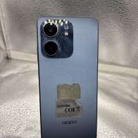 OPPO A5x 4/128GB Duos
