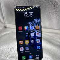 Huawei P60 Pro 8/256GB Duos
