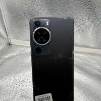 Huawei P60 Pro 8/256GB Duos