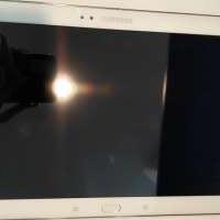 Samsung Galaxy Tab Pro 10.1 16GB