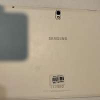 Samsung Galaxy Tab Pro 10.1 16GB