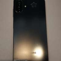 Samsung Galaxy A07 4/128GB Duos