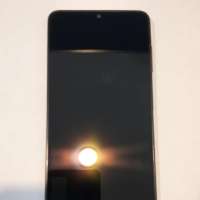 Samsung Galaxy A07 4/128GB Duos