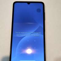 Samsung Galaxy A07 4/128GB Duos