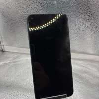 Huawei P40 Lite E 4/64GB Duos