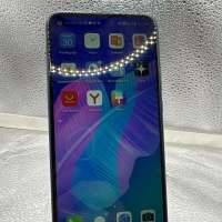 Huawei P40 Lite E 4/64GB Duos