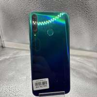 Huawei P40 Lite E 4/64GB Duos