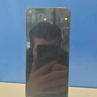 Xiaomi Redmi Note 9 NFC 3/64GB Duos