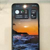 Xiaomi Redmi Note 9 NFC 3/64GB Duos