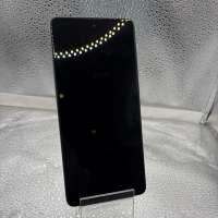 Samsung Galaxy A71 6/128GB Duos