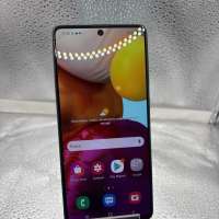 Samsung Galaxy A71 6/128GB Duos