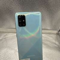 Samsung Galaxy A71 6/128GB Duos