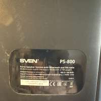 SVEN PS-800